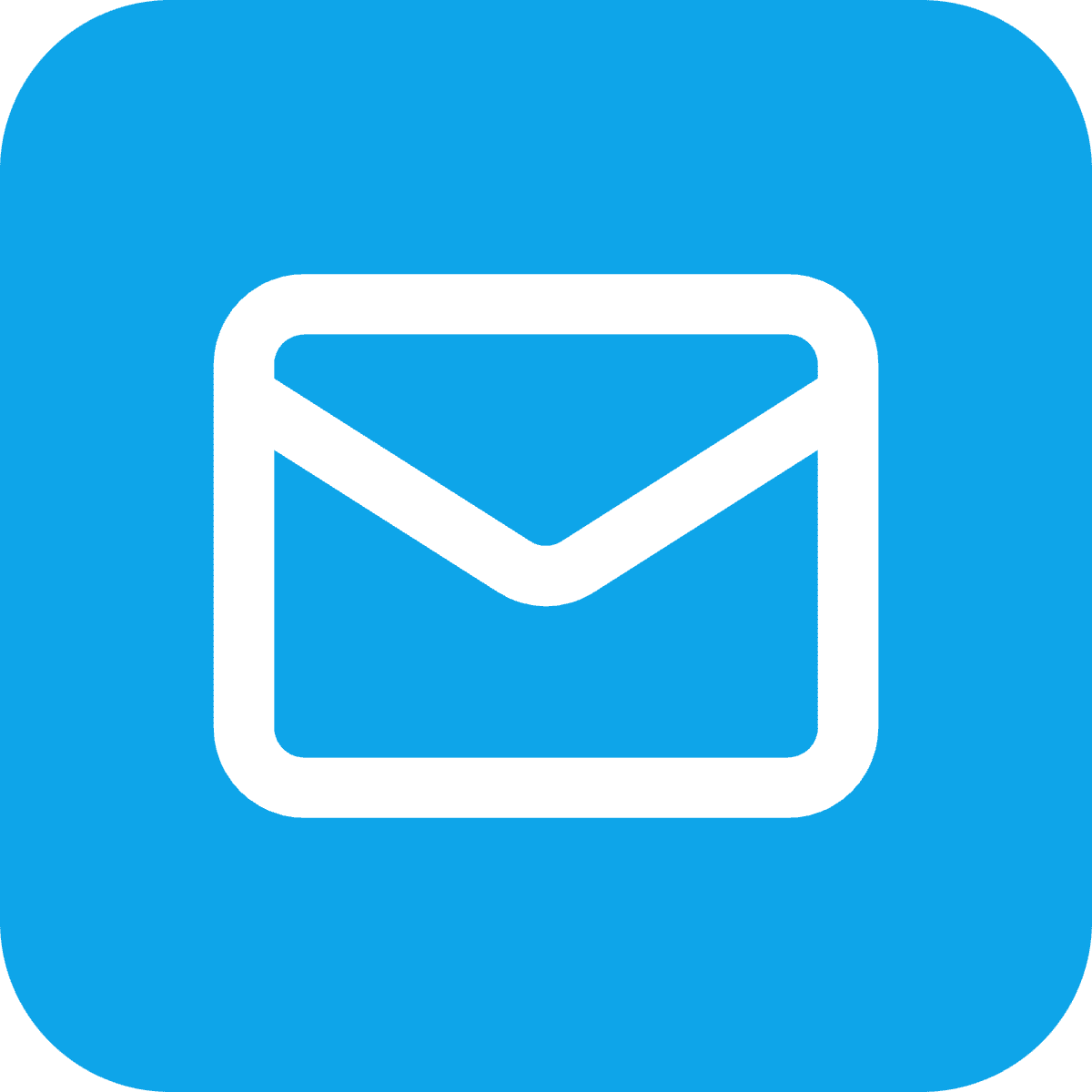 anonmail1.pages.dev favicon